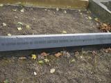 image of grave number 196457
